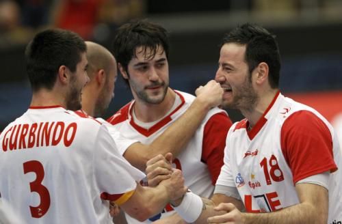 2011-01-242011-01-24t163912z_01_hnd314_rtridsp_3_handball_reuters