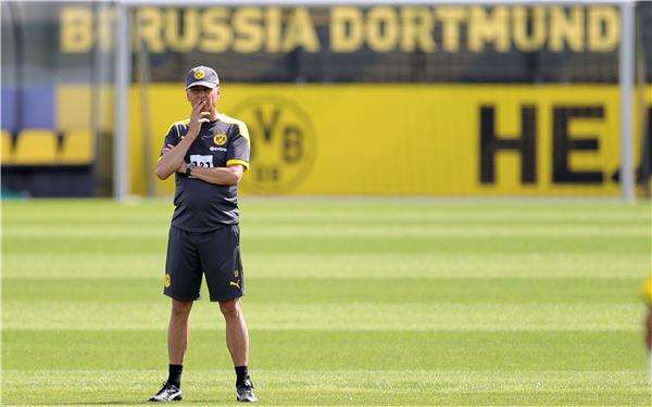 لوسيان فافر