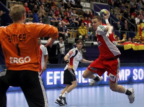 2011-01-242011-01-24t182824z_01_hnd710_rtridsp_3_handball_reuters