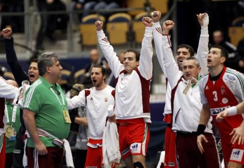 2011-01-242011-01-24t190412z_01_hnd719_rtridsp_3_handball_reuters