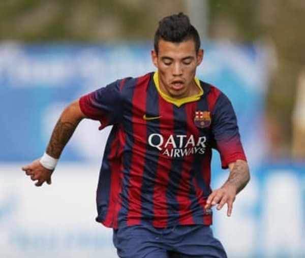 ماكسي رولون - أرشيفية