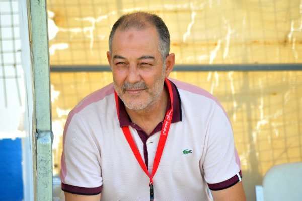 اليعقوبي في لقاء اليوم