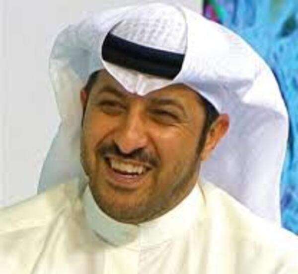 خلف السلامة