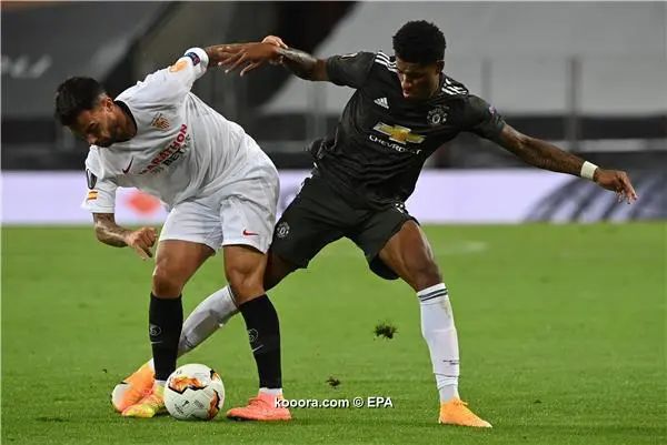 ?i=epa%2fsoccer%2f2020-08%2f2020-08-16%2f2020-08-16-08608094_epa