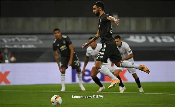 ?i=epa%2fsoccer%2f2020-08%2f2020-08-16%2f2020-08-16-08608027_epa
