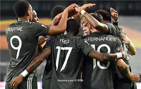 ?i=epa%2fsoccer%2f2020-08%2f2020-08-16%2f2020-08-16-08608053_epa