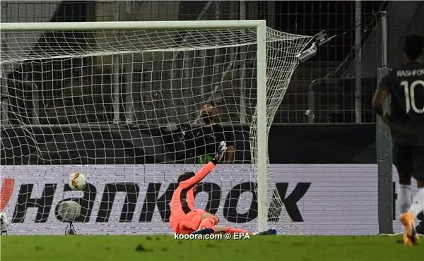 ?i=epa%2fsoccer%2f2020-08%2f2020-08-16%2f2020-08-16-08608065_epa