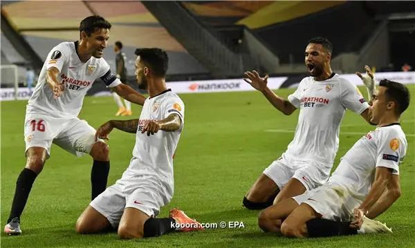 ?i=epa%2fsoccer%2f2020-08%2f2020-08-16%2f2020-08-16-08608064_epa