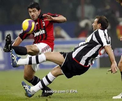 ?i=epa%2fsoccer%2f2007-12%2f2007-12-01%2f2007-12-01-00000301188658