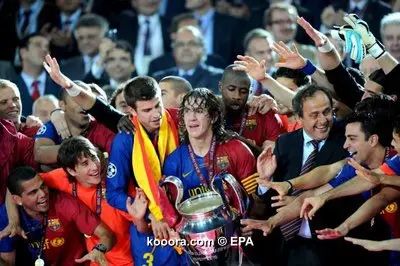 ?i=epa%2fsoccer%2f2009-05%2f2009-05-28%2f2009-05-28-00000301744024