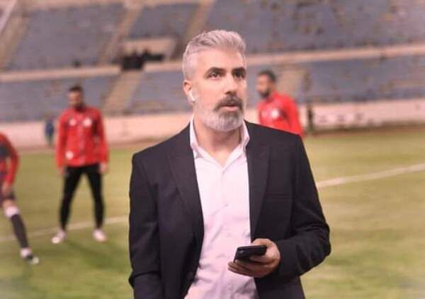 الخالد