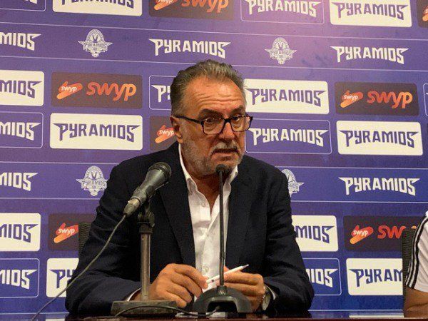 أنتي شاشيتش 