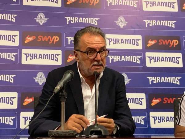 أنتي شاشيتش 