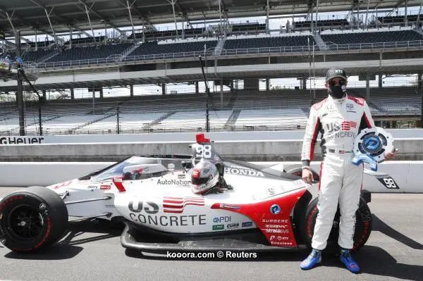 ?i=reuters%2f2020-08-16%2f2020-08-16t195140z_456182945_nocid_rtrmadp_3_indycar-104th-running-of-the-indianapolis-500-qualifying_reuters