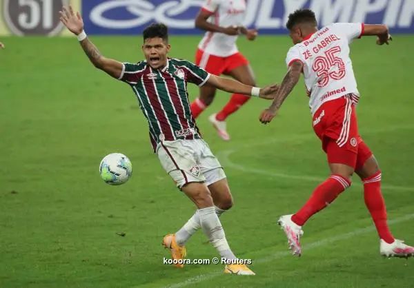 ?i=reuters%2f2020-08-16%2f2020-08-16t222322z_392152714_hp1eg8g1q6y2h_rtrmadp_3_soccer-brazil-flu-inl-report_reuters