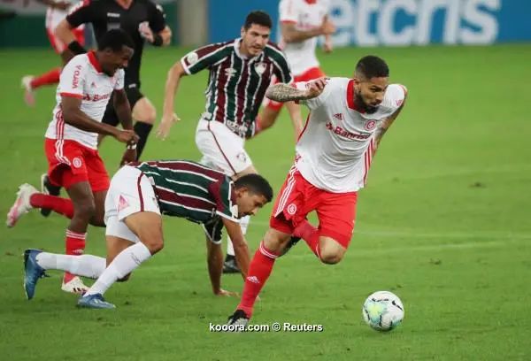 ?i=reuters%2f2020-08-16%2f2020-08-16t213105z_1834143480_rc29fi9rele2_rtrmadp_3_soccer-brazil-flu-inl-report_reuters