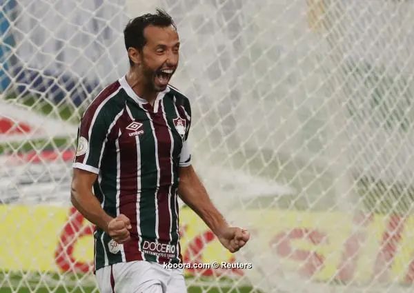 ?i=reuters%2f2020-08-16%2f2020-08-16t224038z_1042926851_hp1eg8g1qzq2p_rtrmadp_3_soccer-brazil-flu-inl-report_reuters