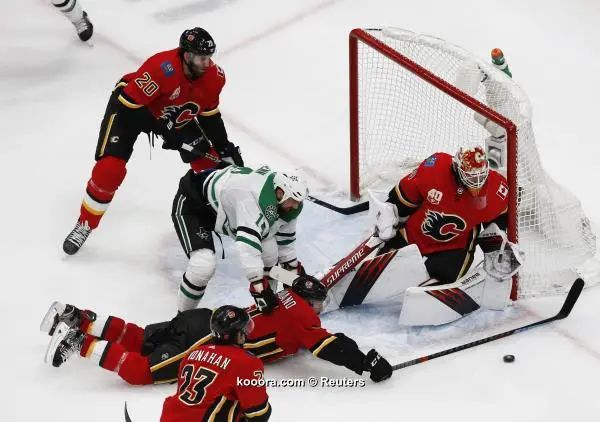 ?i=reuters%2f2020-08-16%2f2020-08-16t203835z_1617723812_nocid_rtrmadp_3_nhl-stanley-cup-playoffs-dallas-stars-at-calgary-flames_reuters