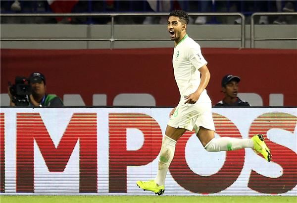 حسين المقهوي