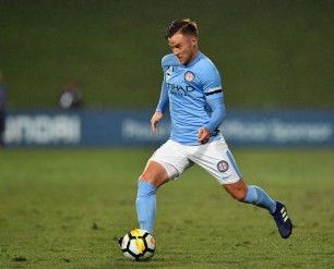 سكوت جيميسون 