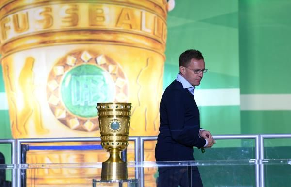 رانجنيك 
