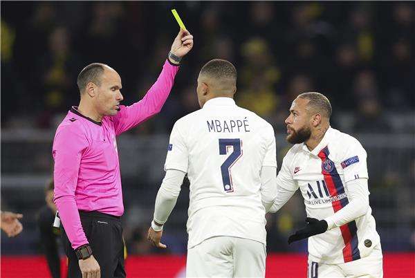 ماتيو لاهوز