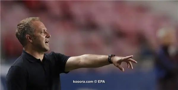 ?i=epa%2fsoccer%2f2020-08%2f2020-08-14%2f2020-08-14-08604230_epa