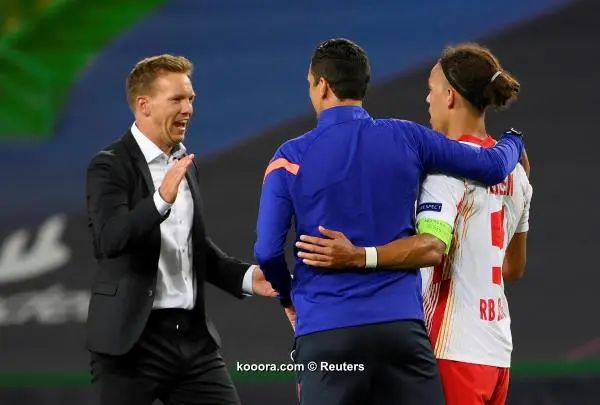 ?i=reuters%2f2020-08-13%2f2020-08-13t211827z_142094110_rc29di9igui6_rtrmadp_3_soccer-champions-rbl-atm-report_reuters