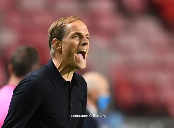 ?i=reuters%2f2020-08-12%2f2020-08-12t204458z_395711374_rc2kci96re6d_rtrmadp_3_soccer-champions-att-psg-report_reuters