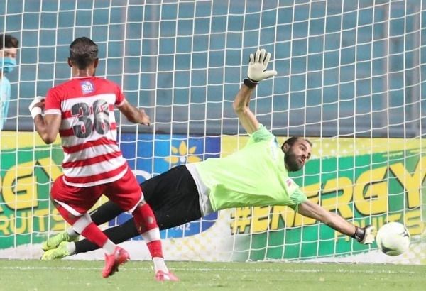 خميس الثامري