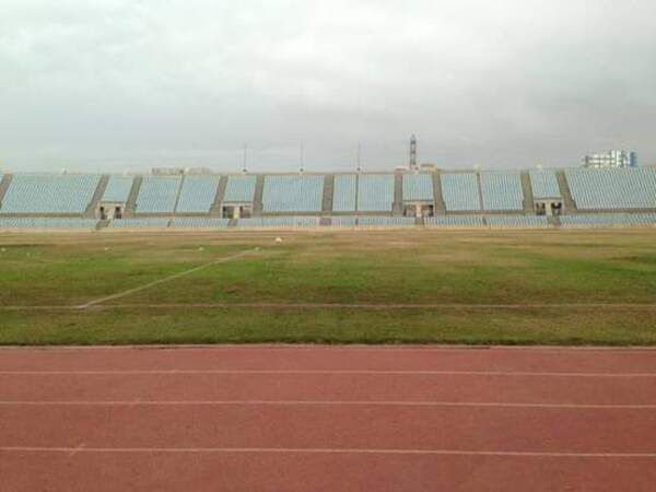 أرشيفية