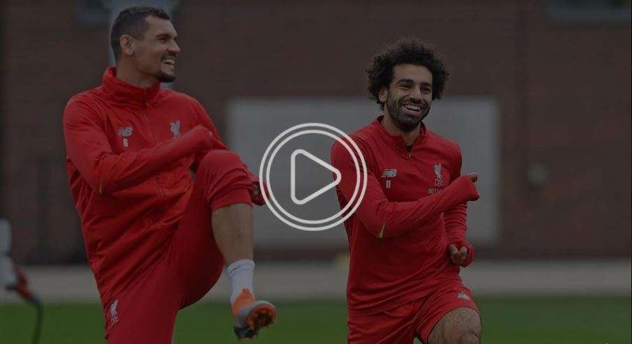 صلاح ولوفرين