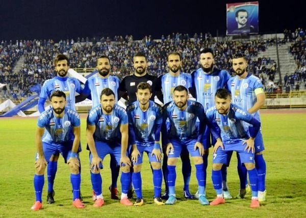 حطين 