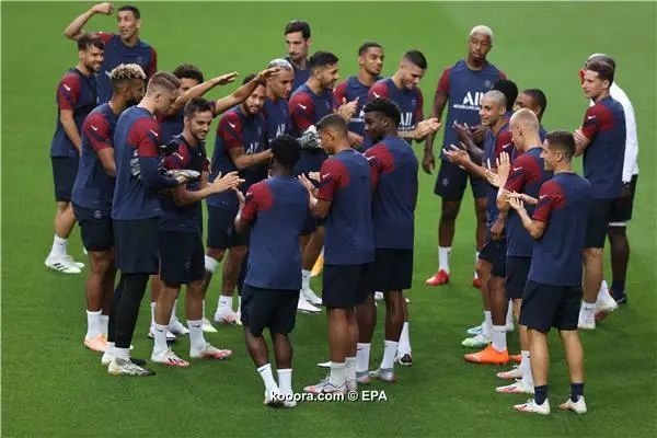 ?i=epa%2fsoccer%2f2020-08%2f2020-08-11%2f2020-08-11-08597888_epa