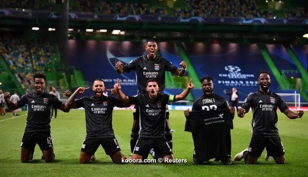 ?i=reuters%2f2020-08-15%2f2020-08-15t213635z_1259163779_rc2lei9z5hba_rtrmadp_3_soccer-champions-mci-lyo-report_reuters