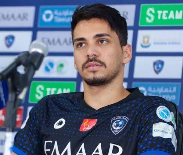 كارلوس إدواردو 