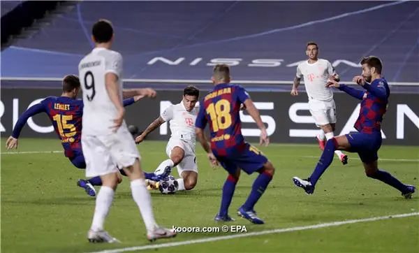 ?i=epa%2fsoccer%2f2020-08%2f2020-08-14%2f2020-08-14-08604485_epa