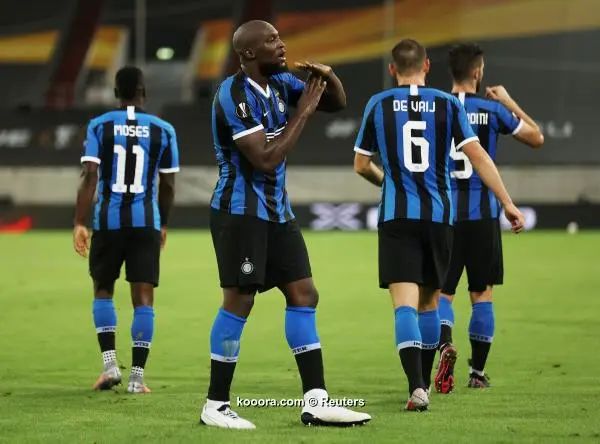 ?i=reuters%2f2020-08-17%2f2020-08-17t204457z_2139432489_rc2wfi9l7dw2_rtrmadp_3_soccer-europa-int-shk-report_reuters