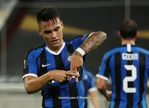 ?i=reuters%2f2020-08-17%2f2020-08-17t203505z_1975592443_rc2wfi9bk8wg_rtrmadp_3_soccer-europa-int-shk-report_reuters