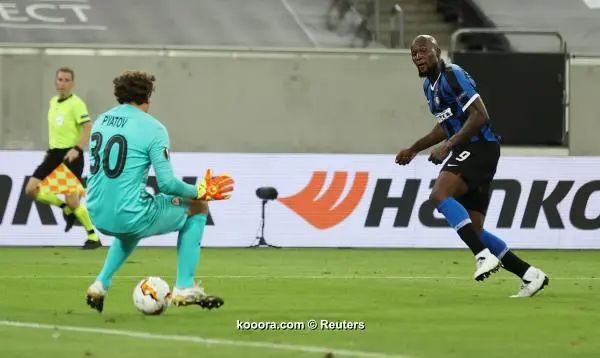 ?i=reuters%2f2020-08-17%2f2020-08-17t204330z_1710115805_rc2wfi9ios2u_rtrmadp_3_soccer-europa-int-shk-report_reuters