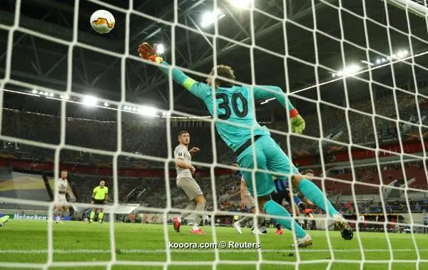 ?i=reuters%2f2020-08-17%2f2020-08-17t205958z_136771519_rc2wfi9ld8k2_rtrmadp_3_soccer-europa-int-shk-report_reuters