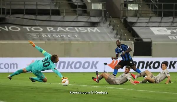 ?i=reuters%2f2020-08-17%2f2020-08-17t203707z_1547057126_rc2wfi9sn87a_rtrmadp_3_soccer-europa-int-shk-report_reuters