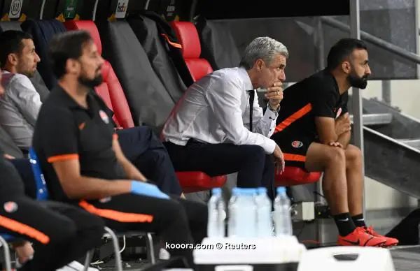 ?i=reuters%2f2020-08-17%2f2020-08-17t205409z_1646543205_rc2wfi9wfroj_rtrmadp_3_soccer-europa-int-shk-report_reuters