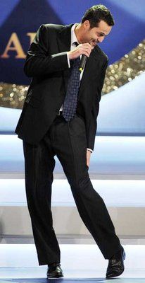 خوليو سيزار