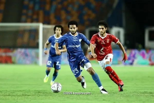 ?i=albums%2fmatches%2f1809934%2fkoo_a0410c2c-01bc-4952-80ae-7247f87f4462