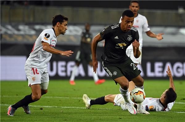 خيسوس نافاس 