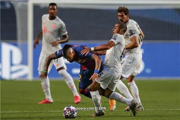 ?i=epa%2fsoccer%2f2020-08%2f2020-08-14%2f2020-08-14-08604223_epa