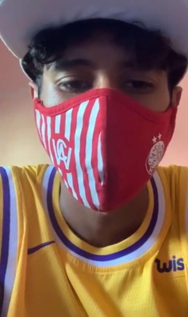 koo_223243