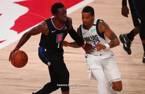 ?i=reuters%2f2020-08-18%2f2020-08-18t032400z_1071933799_nocid_rtrmadp_3_nba-dallas-mavericks-at-los-angeles-clippers_reuters