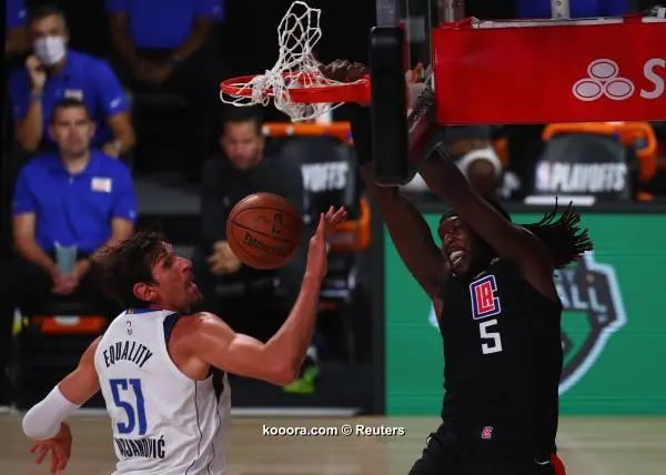 ?i=reuters%2f2020-08-18%2f2020-08-18t032359z_807914180_nocid_rtrmadp_3_nba-dallas-mavericks-at-los-angeles-clippers_reuters